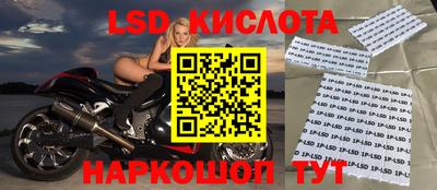 дживик Кимры