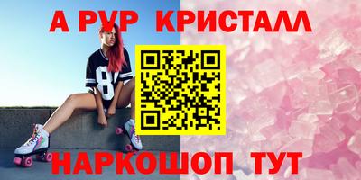 дживик Кимры