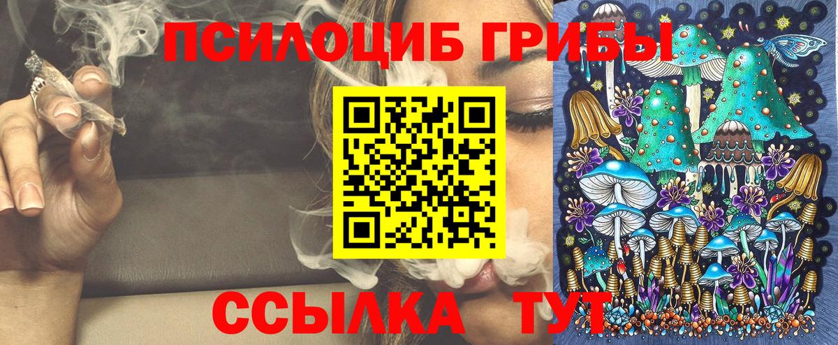 Галлюциногенные грибы MAGIC MUSHROOMS Касимов